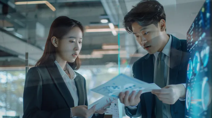 개인워크아웃조건