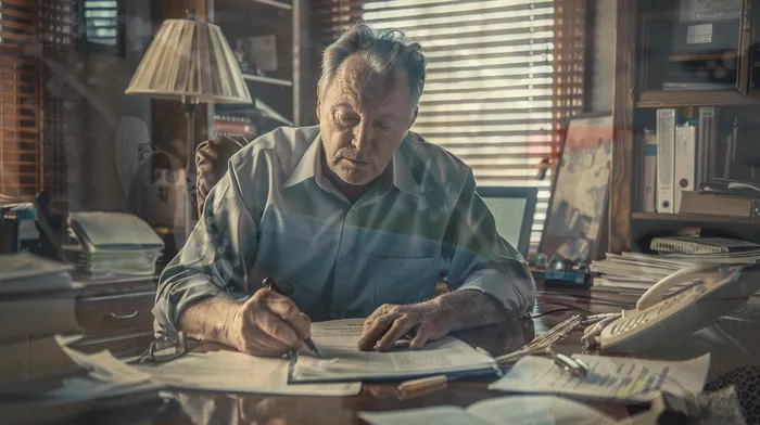 개인워크아웃조건