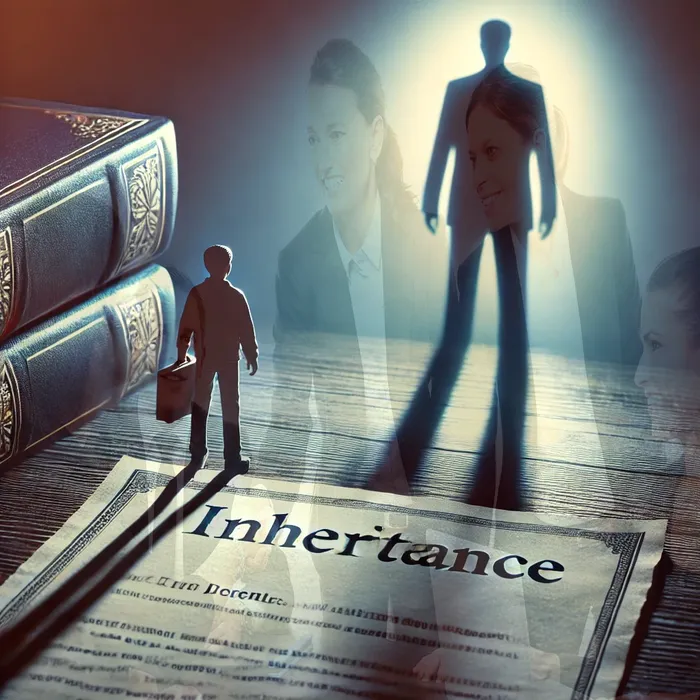 파산신청변호사