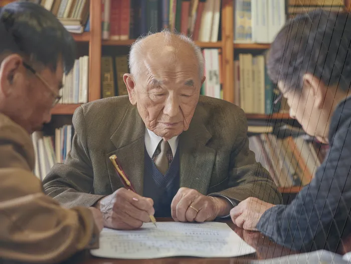 파산신청변호사