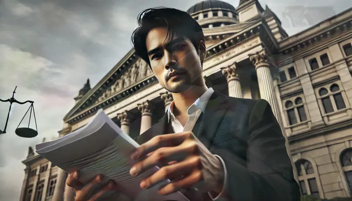 파산신청변호사