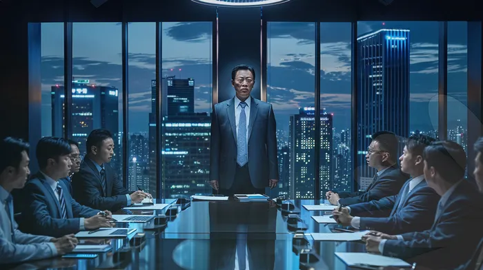 개인회생후신용등급