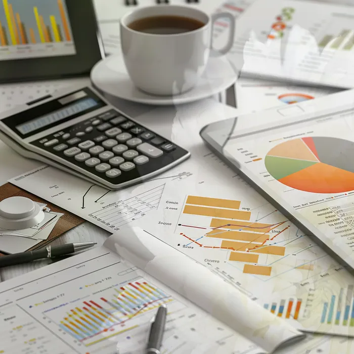 개인회생후신용등급