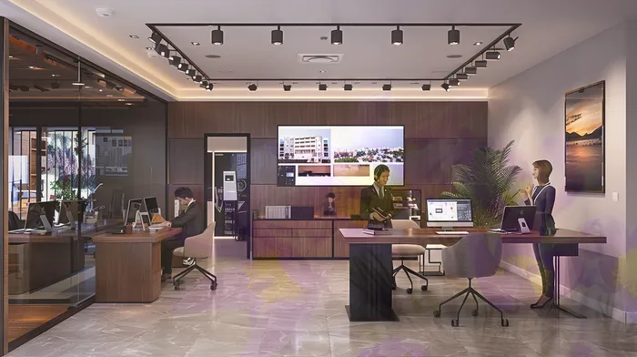 개인회생후신용등급