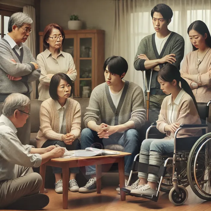 수임료 무이자 자체 분납 가능하고