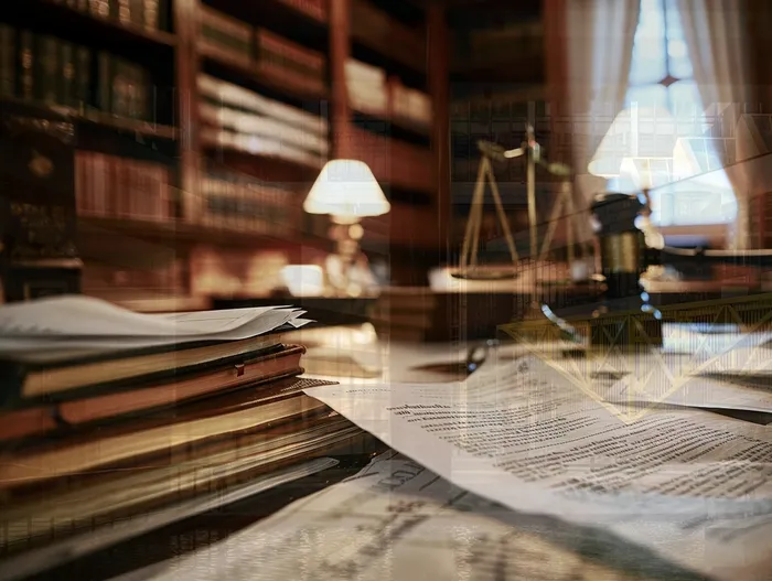 사채이자가 감당이 안될 때