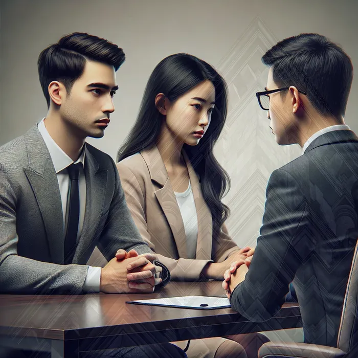 사채이자가 감당이 안될 때