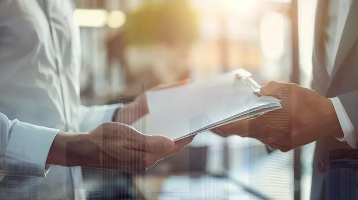 사채이자가 감당이 안될 때