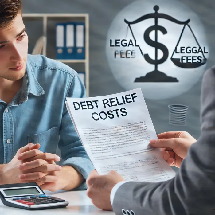 지방법원개인회생