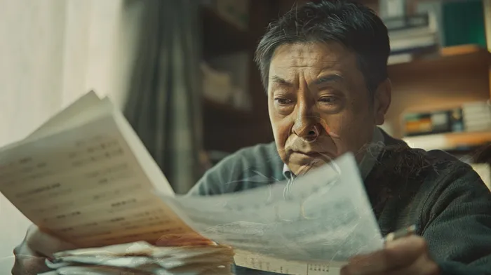 개인회생성공사례