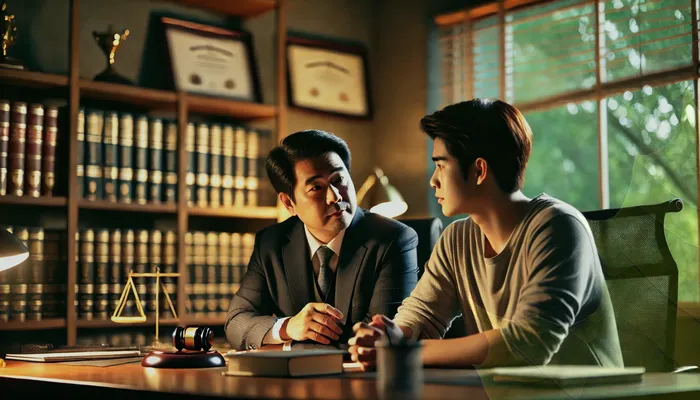 신용불량자취업