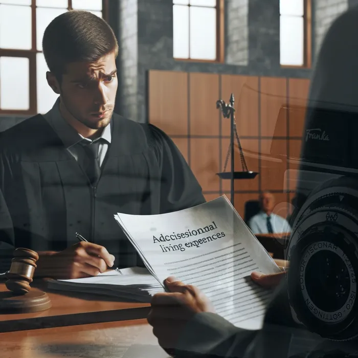 신용불량자취업