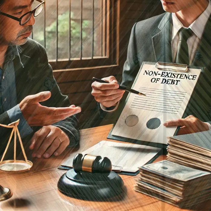 신용불량자취업