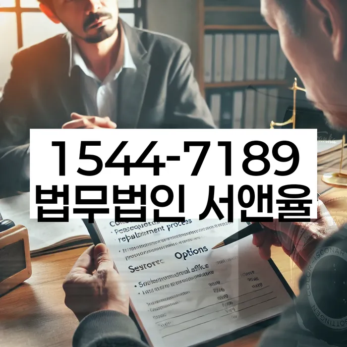 개인회생자