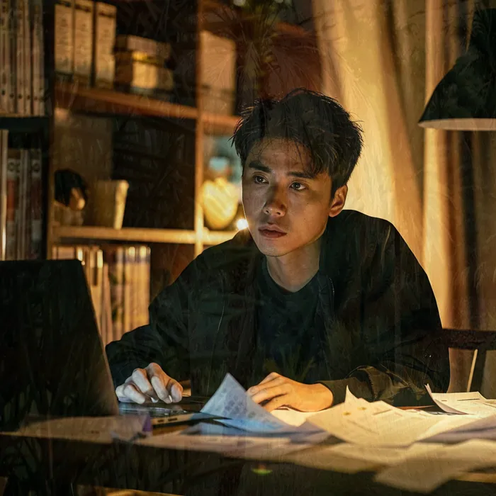 개인회생신청방법