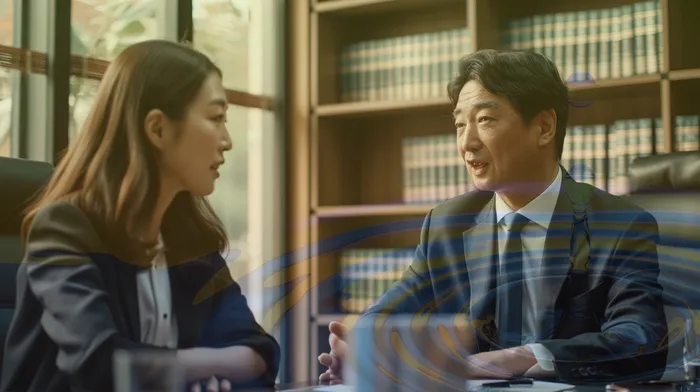 개인회생신청방법