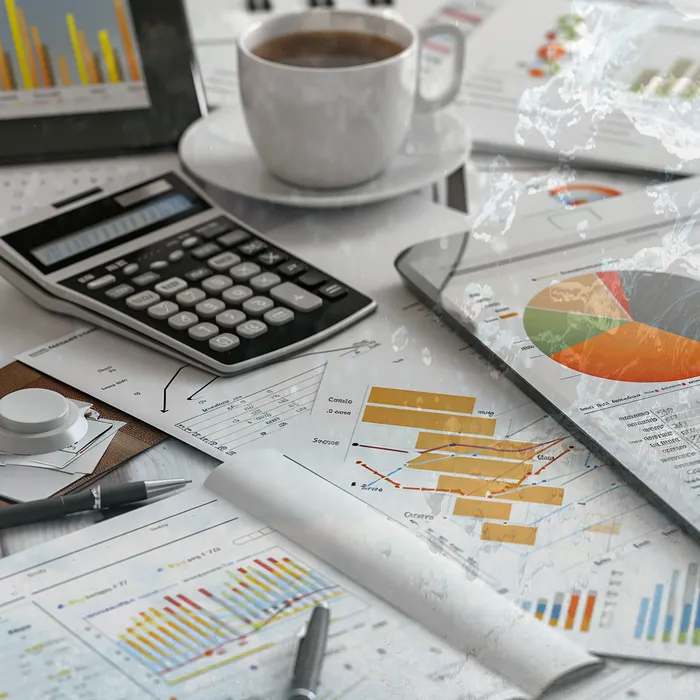 개인회생신청방법