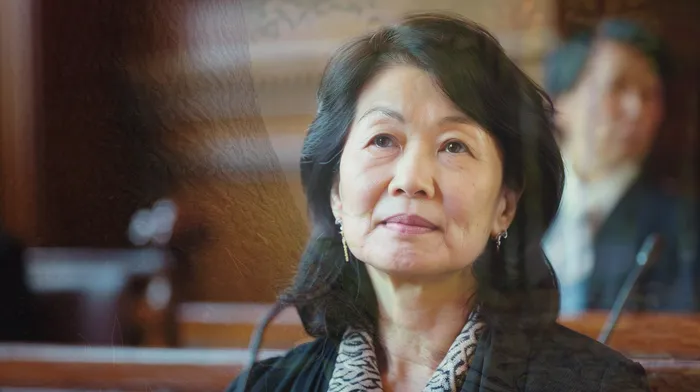 개인회생변제기간