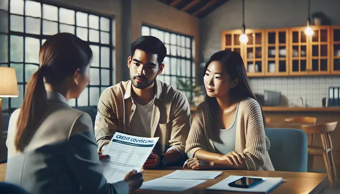 개인회생변제기간