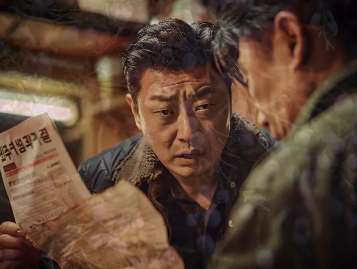 개인회생변제기간