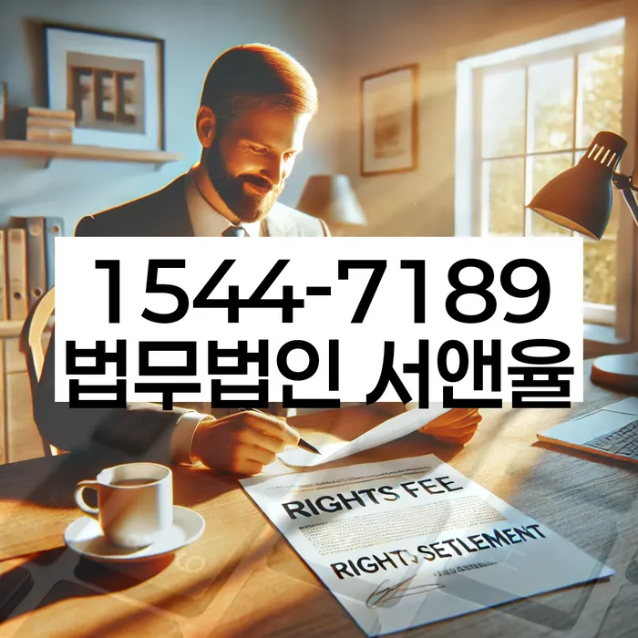 파산개인회생