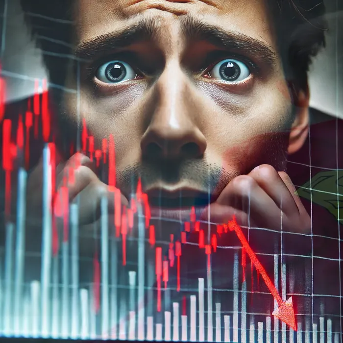 개인회생법무법인