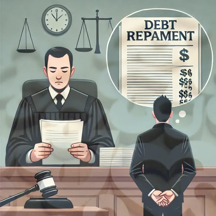 개인회생법무법인