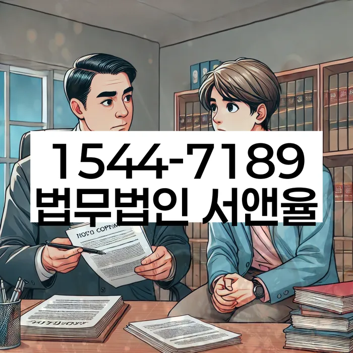개인회생