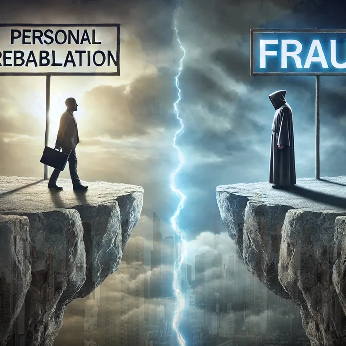 대출연체 되었을 때