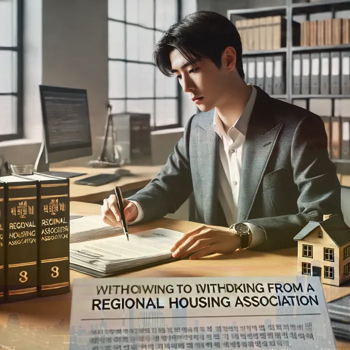 대출연체 되었을 때