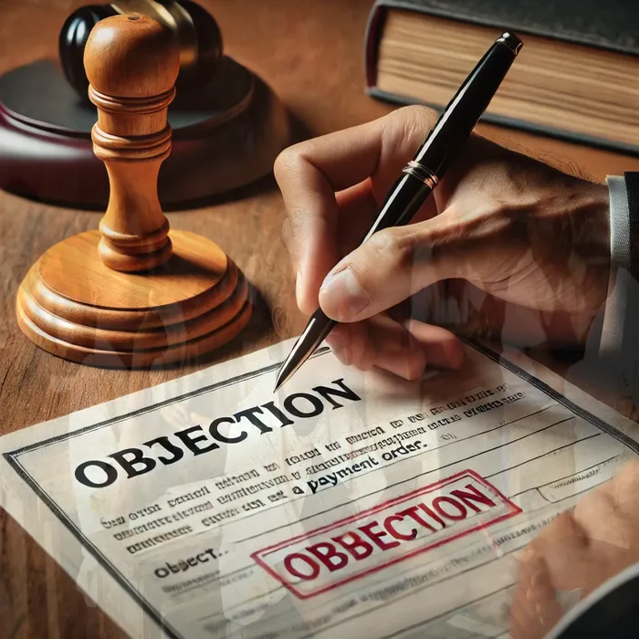 개인회생카톡상담