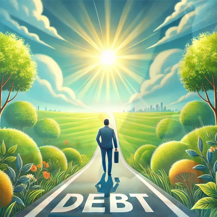 개인회생카톡상담