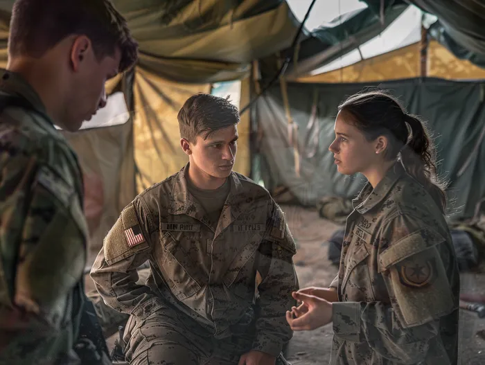 연대보증채무 연체 시