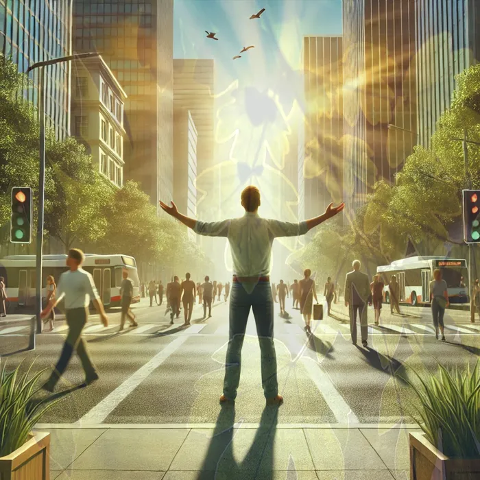 연대보증채무 연체 시