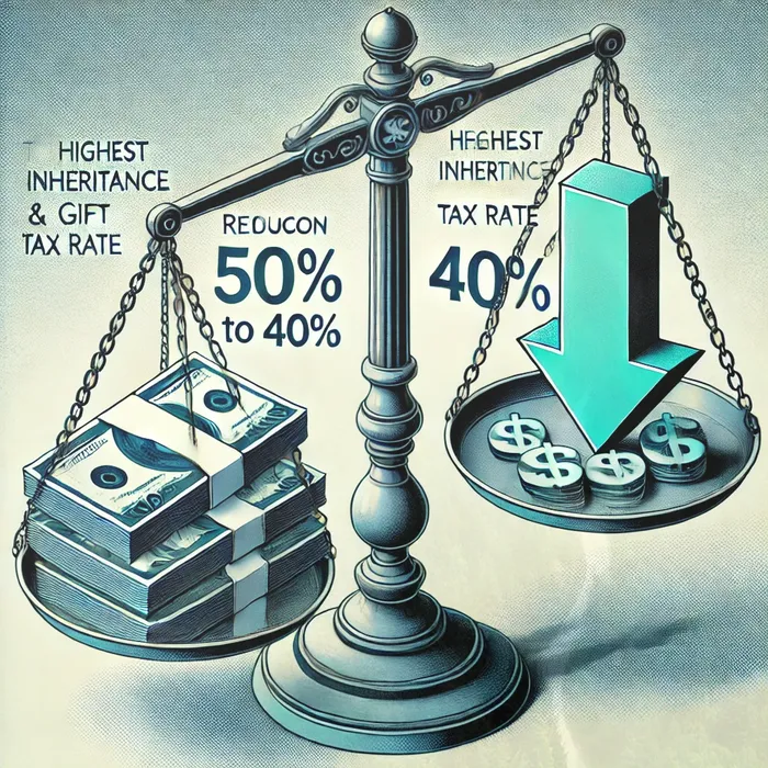 연대보증채무 연체 시