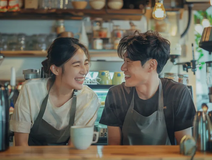 개인회생변호사