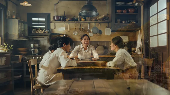 개인회생변호사