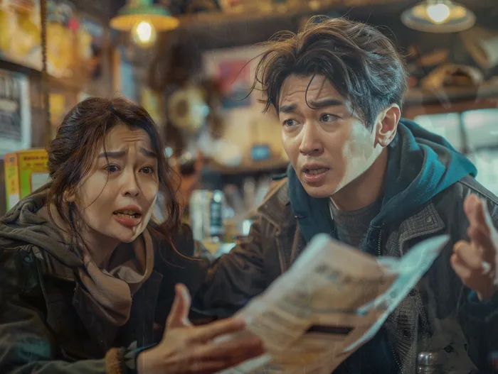 개인회생변호사