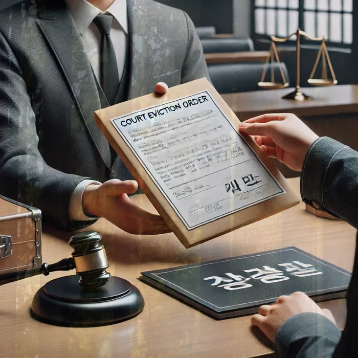 개인회생변호사