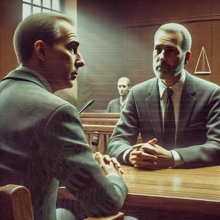 오래된채무 연체 시