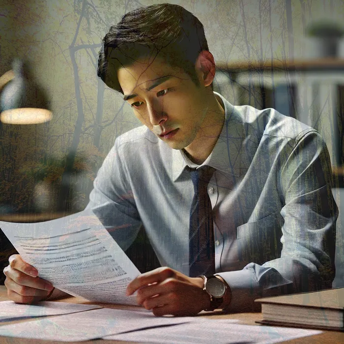 오래된채무 연체 시