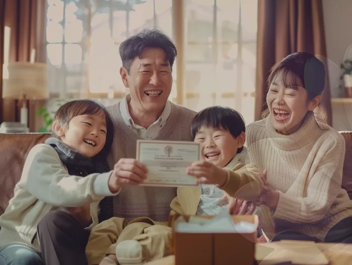 오래된채무 연체 시