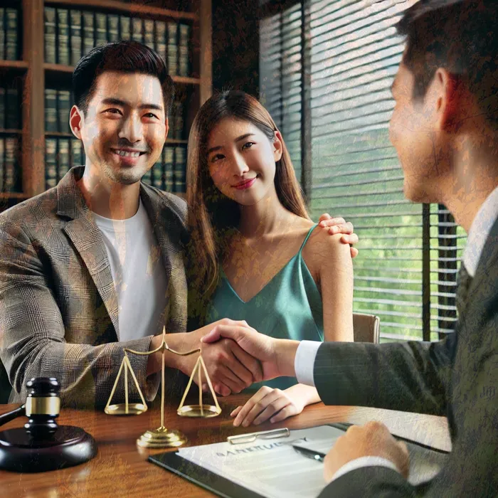 개인회생무료상담