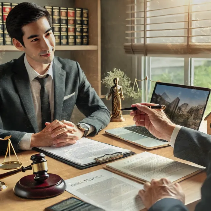 개인회생무료상담