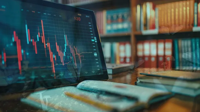 개인회생무료상담