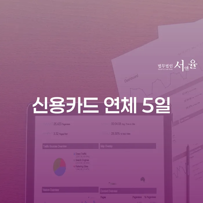 도박개인회생 빚갚는 방법 검토를 한 다음에는