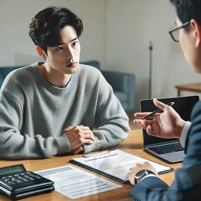 신용카드 연체 5일