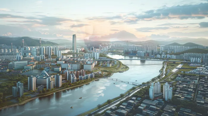 신용카드 연체 5일