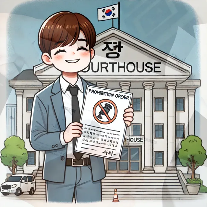 신용카드 연체 5일