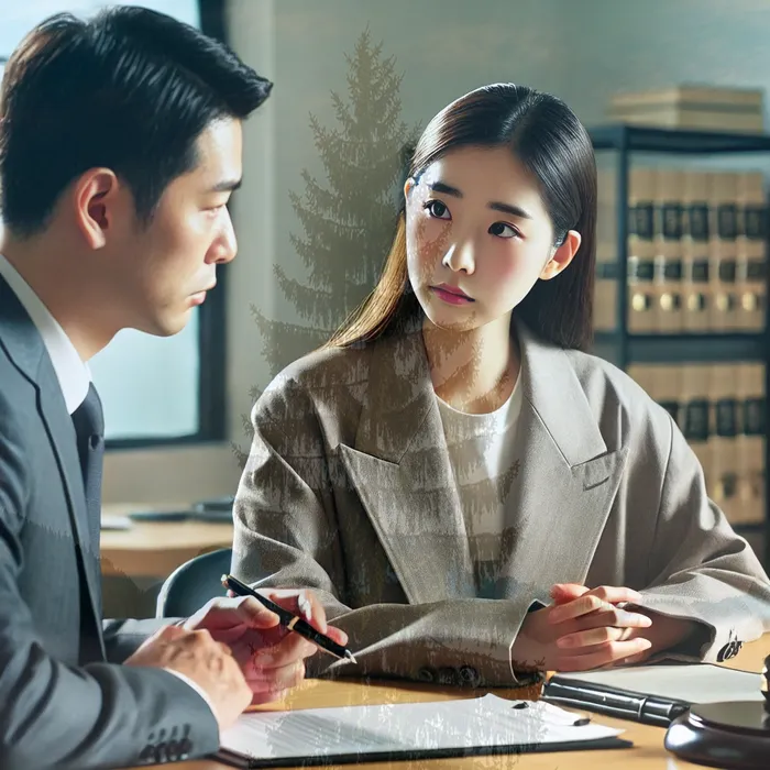 개인회생장점